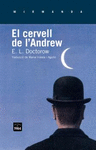 EL CERVELL DE LANDREW