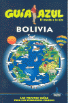 BOLIVIA