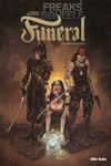 FUNERAL 2