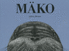 MAKO