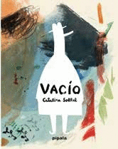 VACO