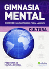 GIMNASIA MENTAL CULTURA (VITALIA)