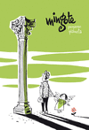 PEQUE�O PLANETA