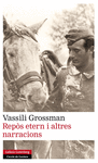 ETERN REP�S I ALTRES NARRACIONS