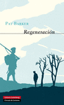 REGENERACI�N