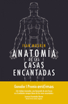 ANATOM�A DE LAS CASAS ENCANTADAS