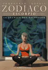 LA TECNICA DEL ESCORPION