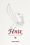 FENIX Nº11/12 NUEVA EDICION