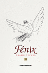 FENIX Nº12/12 NUEVA EDICION