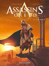 ASSASSIN' S CREED