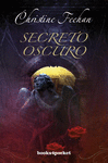 EL SECRETO OSCURO