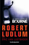 LA ABSOLUCI�N DE BOURNE