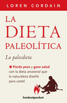 LA DIETA PALEOL�TICA