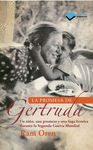 PROMESA DE GERTRUDA,LA