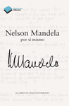 NELSON MANDELA POR S MISMO