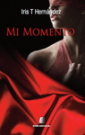 MI MOMENTO