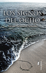 LOS SIGNOS DEL OCHO