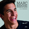 MARC MARQUEZ  LOS SUE�OS SE CUMPLEN