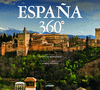 ESPA�A 360