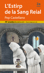 LESTIRP DE LA SANG REIAL