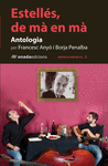 ESTELL�S, DE M� EN M�