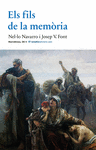 ELS FILLS DE LA MEMORIA