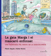 LA GATA MARGA I EL MASCAR� ENFONSAT