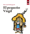 EL PEQUE�O VIRGIL