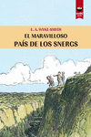 EL MARAVILLOSO PA�S DE LOS SNERGS