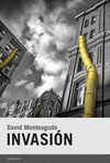 INVASI�N