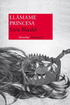 LL�MAME PRINCESA