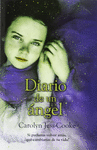 DIARIO DE UN �NGEL