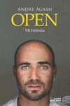 OPEN