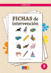 FICHAS DE INTERVENCI�N 3