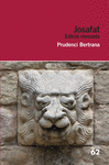 JOSAFAT (EDICI� REVISADA)