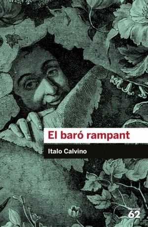 EL BARÓ RAMPANT