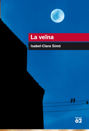 LA VENA