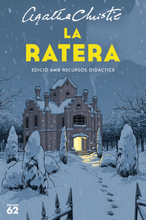 RATERA,LA