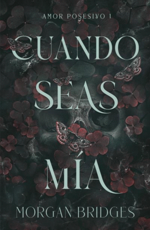 CUANDO SEAS MIA