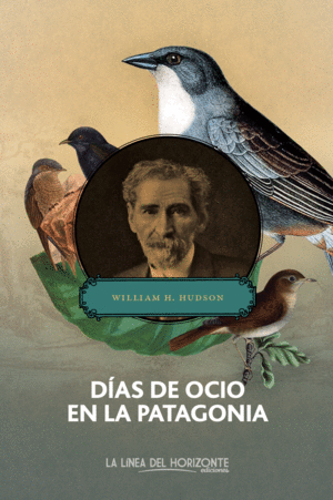 D�AS DE OCIO EN LA PATAGONIA