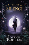 LA M�SICA DEL SILENCI