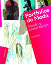 PORTFOLIOS DE MODA