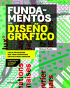 FUNDAMENTOS DEL DISEO GRAFICO