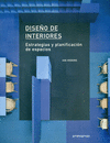 DISEO DE INTERIORES