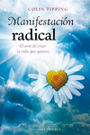 MANIFESTACION RADICAL