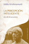 PERCEPCIN INTELIGENTE, LA