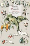 JUANITO DIMINUTO