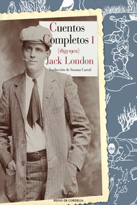 CUENTOS COMPLETOS 1