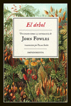 EL �RBOL