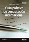 GUIA PRACTICA DE LA CONTRATACION INTERNACIONAL